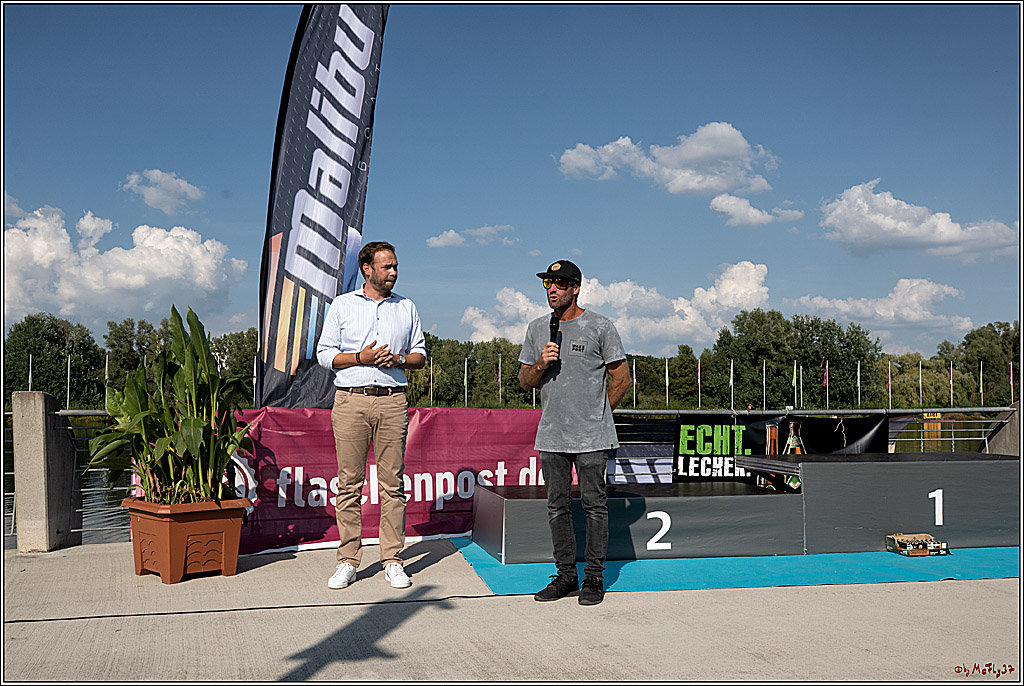 EAT • PLAY • LOVE KOELN 2021, 05.09.2021